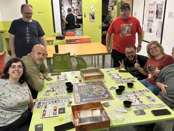 2025-10-10 20.47.14.jpg